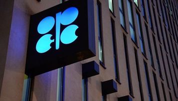 opec-nazirler-monitorinq-komitesinin-kecirilme-tarixi-aciqlandi